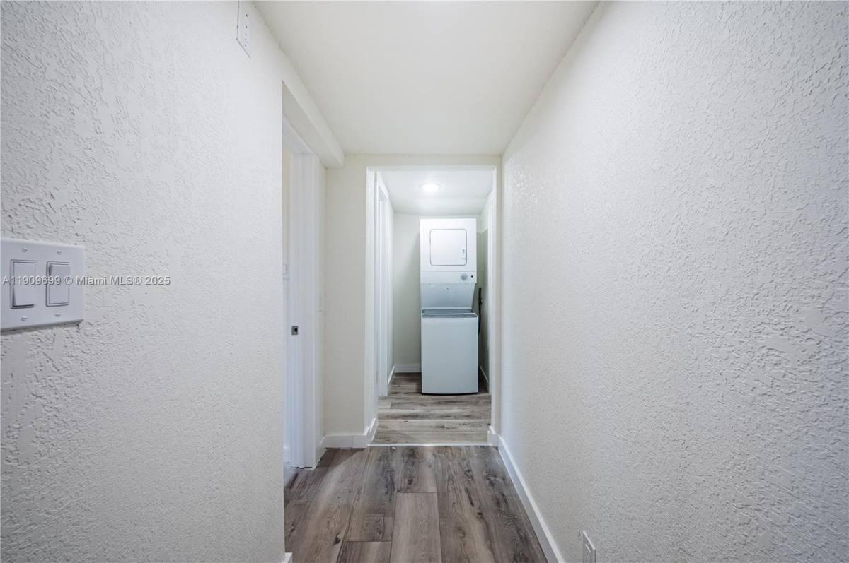 Apartment for rent at 4504 Oakley St #4504A, Punta Gorda, FL 33980