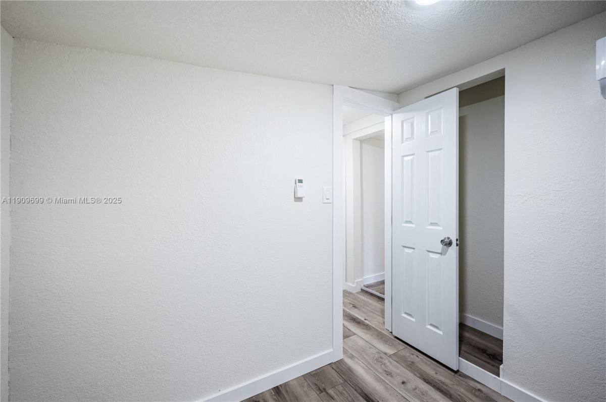 Apartment for rent at 4504 Oakley St #4504A, Punta Gorda, FL 33980