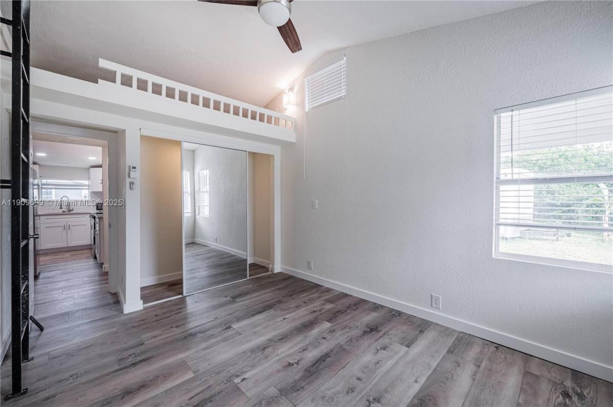Apartment for rent at 4504 Oakley St #4504A, Punta Gorda, FL 33980