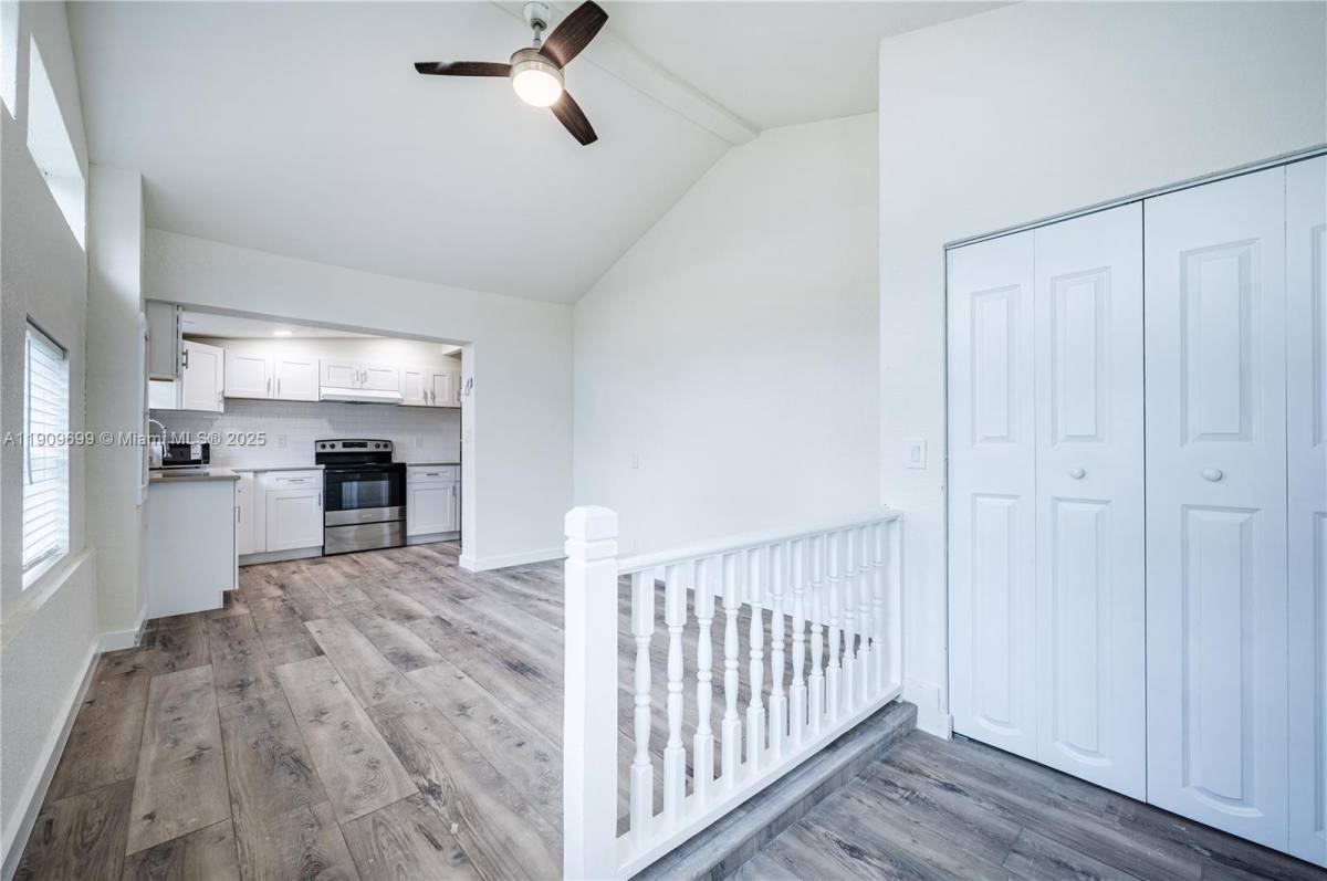 Apartment for rent at 4504 Oakley St #4504A, Punta Gorda, FL 33980