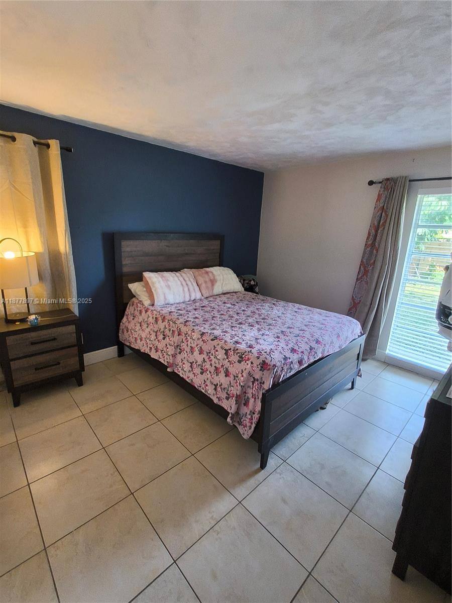 Apartment for rent at 7809 NW 67th Ave, Fort Lauderdale, FL 33321