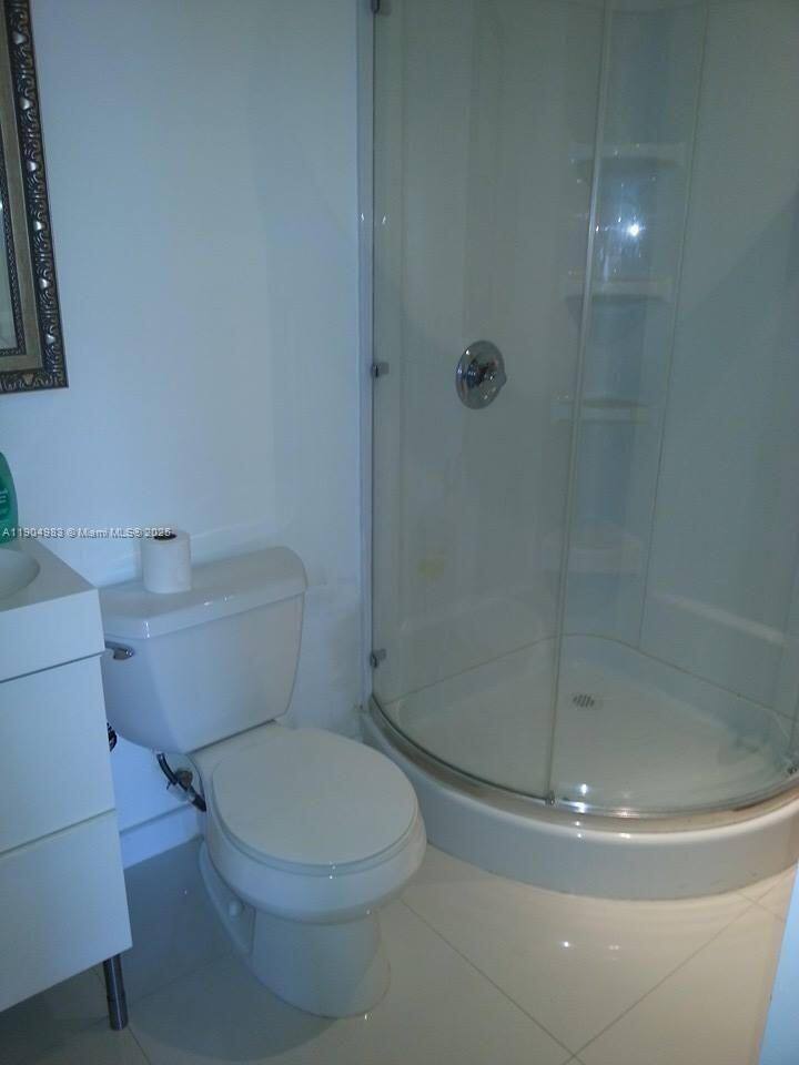 Townhouse for rent at 546 NE 199th Lane #5464W, Miami, FL 33179
