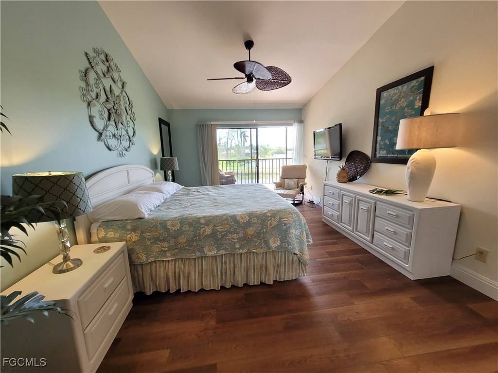 Condo for rent at 14509 Aeries Way Dr #325, Fort Myers, FL 33912