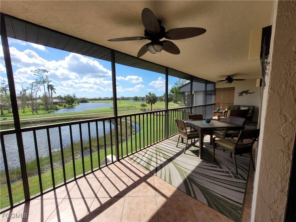 Condo for rent at 14509 Aeries Way Dr #325, Fort Myers, FL 33912