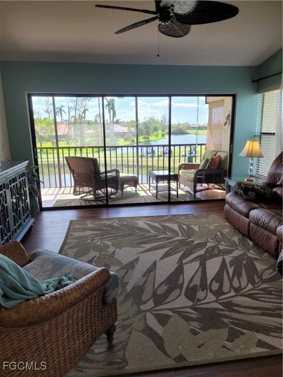 Condo for rent at 14509 Aeries Way Dr #325, Fort Myers, FL 33912
