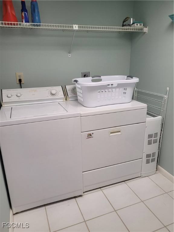 Condo for rent at 14509 Aeries Way Dr #325, Fort Myers, FL 33912