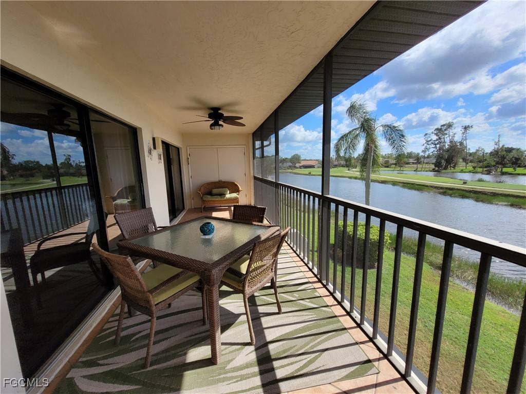 Condo for rent at 14509 Aeries Way Dr #325, Fort Myers, FL 33912