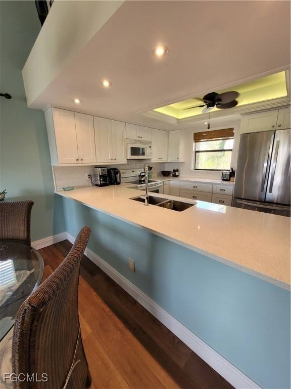 Condo for rent at 14509 Aeries Way Dr #325, Fort Myers, FL 33912