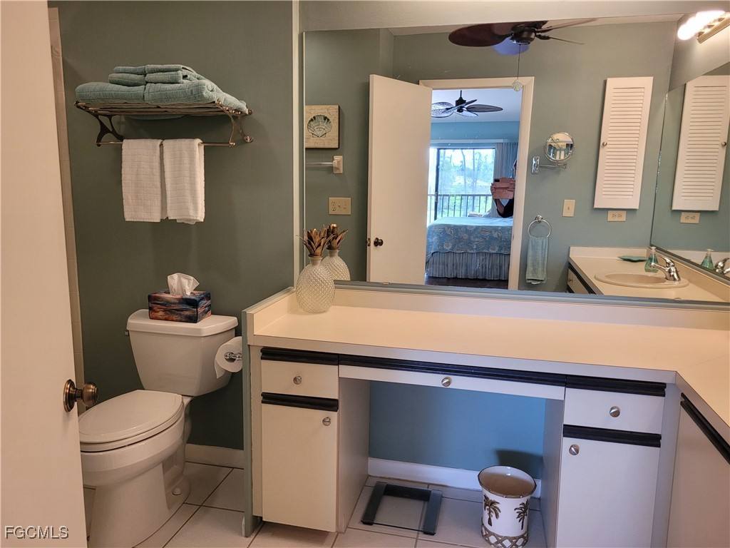 Condo for rent at 14509 Aeries Way Dr #325, Fort Myers, FL 33912