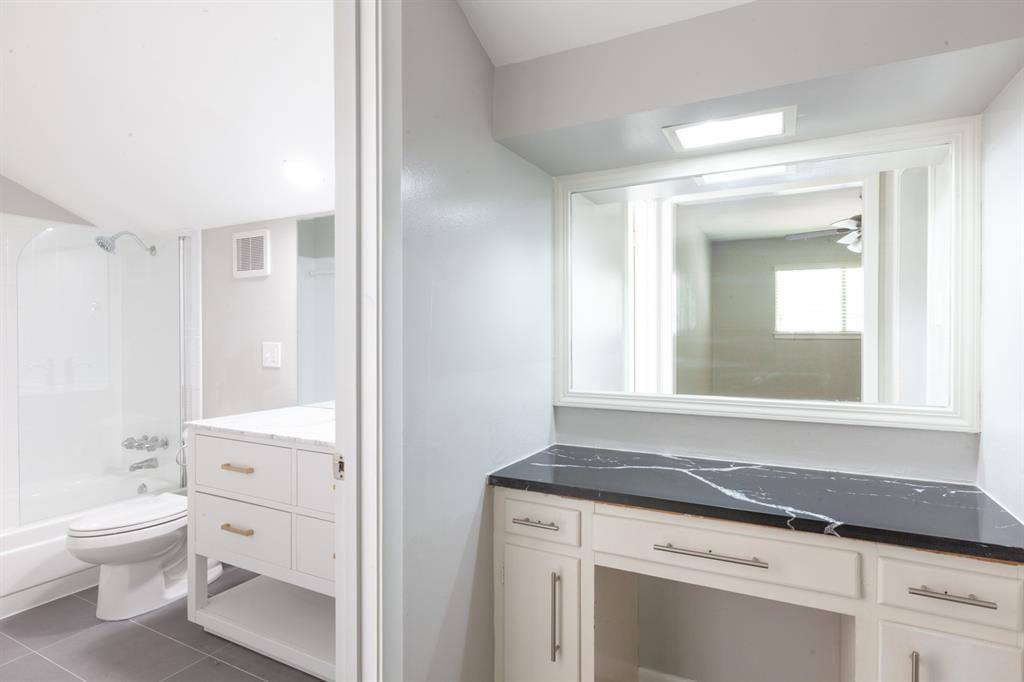 Apartment for rent at 3401 Grooms St, Austin, TX 78705