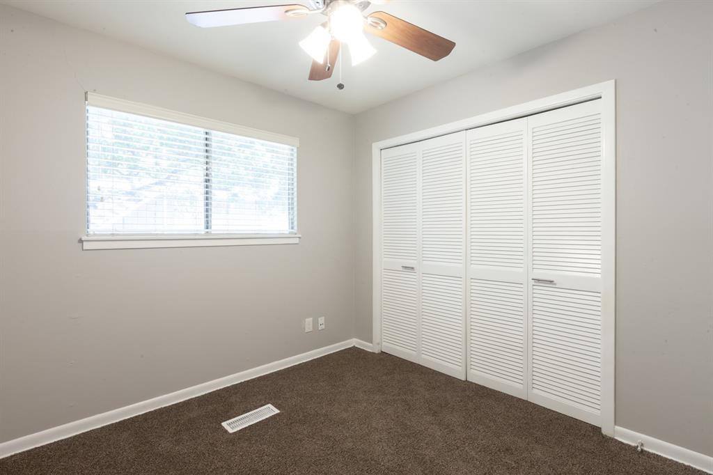 Apartment for rent at 3401 Grooms St, Austin, TX 78705