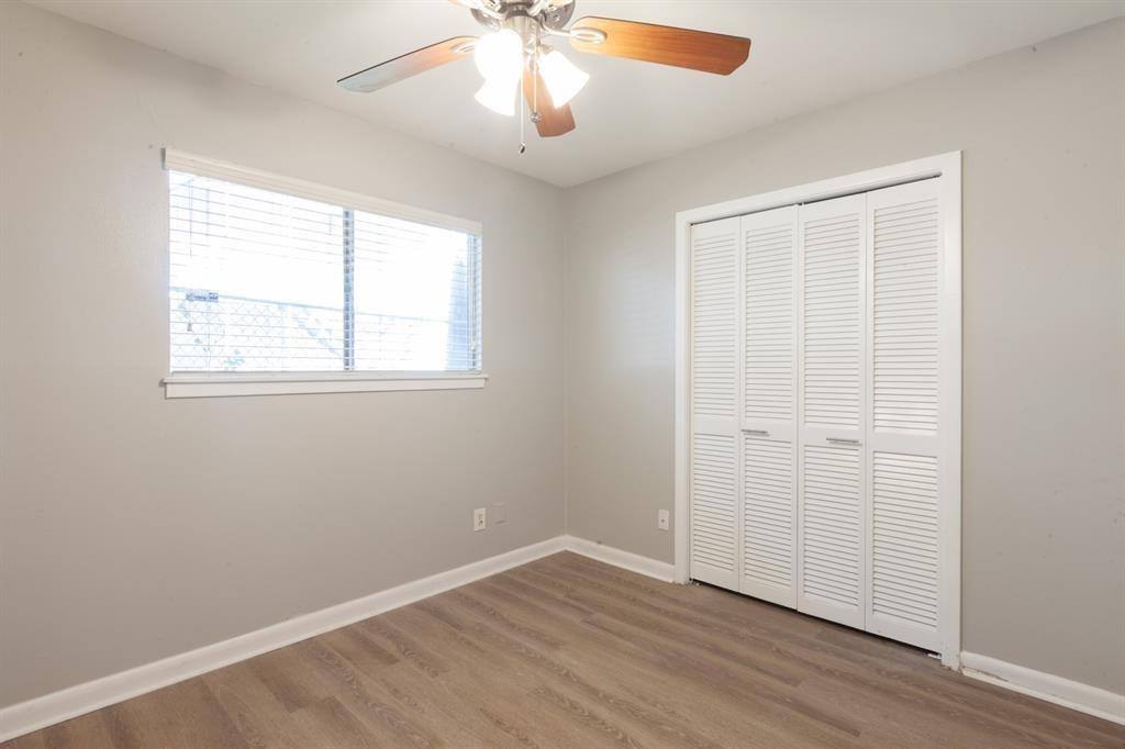 Apartment for rent at 3401 Grooms St, Austin, TX 78705