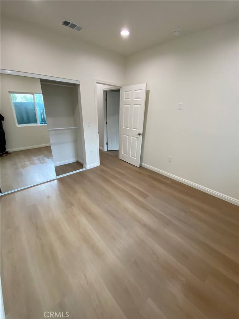 Apartment for rent at 18543 1 2 Ingomar St, Reseda, CA 91335