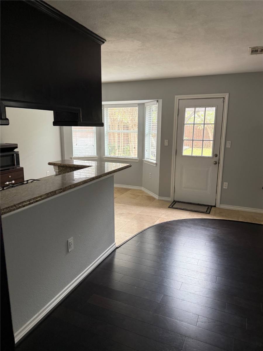 Apartment for rent at 9634 Rockhurst Dr, Houston, TX 77080