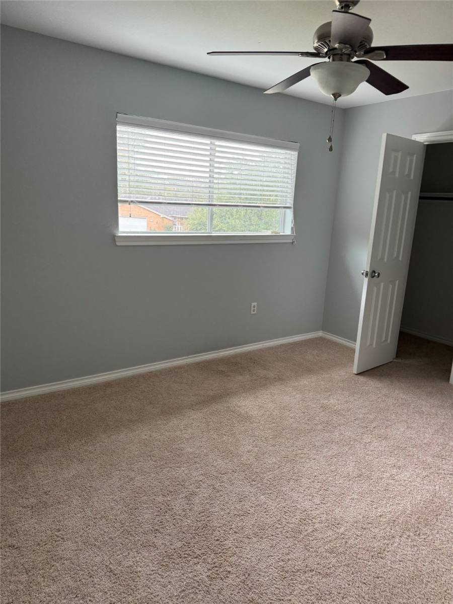 Apartment for rent at 9634 Rockhurst Dr, Houston, TX 77080