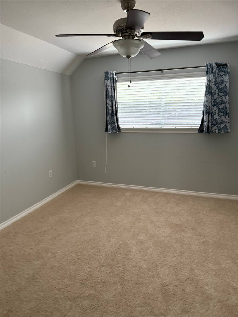Apartment for rent at 9634 Rockhurst Dr, Houston, TX 77080