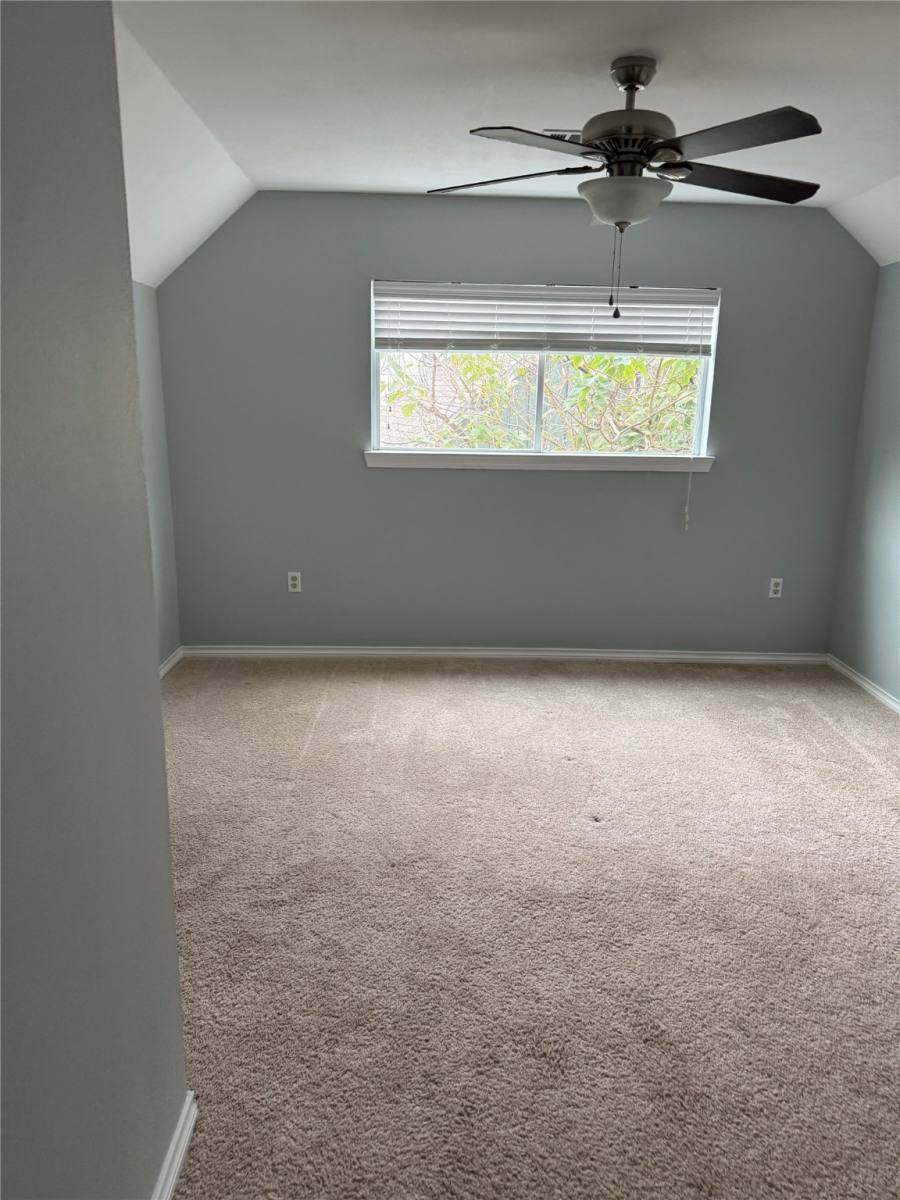 Apartment for rent at 9634 Rockhurst Dr, Houston, TX 77080