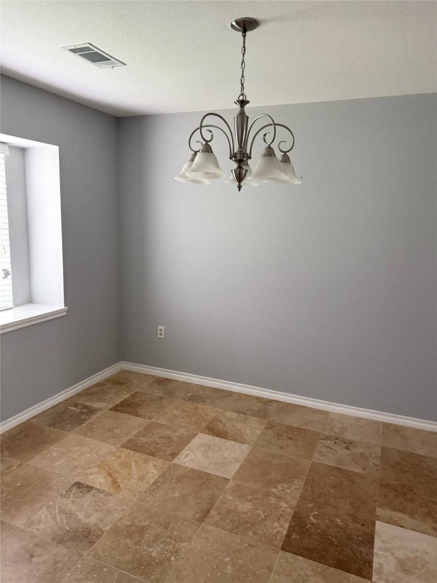 Apartment for rent at 9634 Rockhurst Dr, Houston, TX 77080