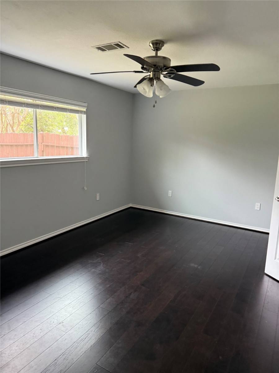 Apartment for rent at 9634 Rockhurst Dr, Houston, TX 77080