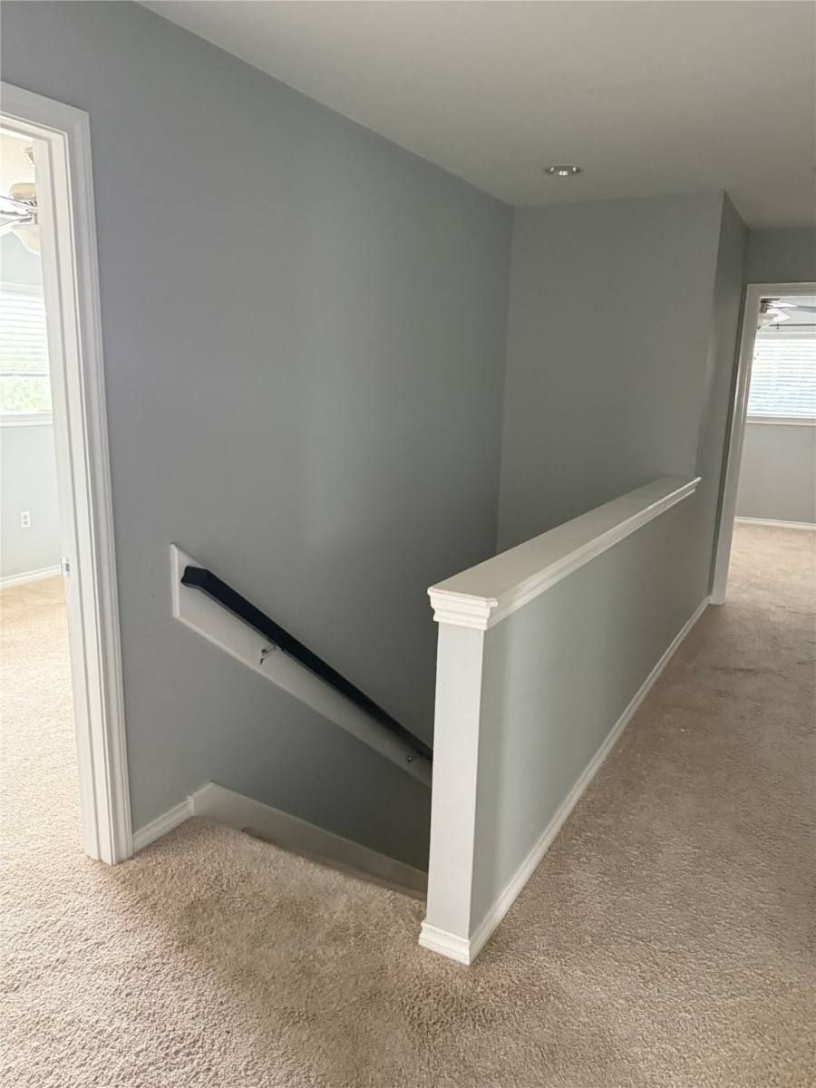 Apartment for rent at 9634 Rockhurst Dr, Houston, TX 77080