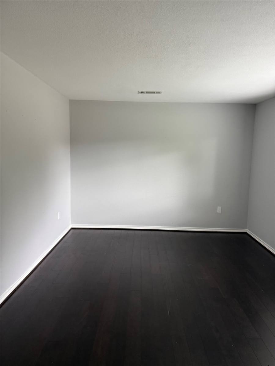 Apartment for rent at 9634 Rockhurst Dr, Houston, TX 77080