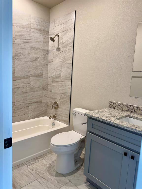 Apartment for rent at 15614 Garden Lane, Lindale, TX 75771