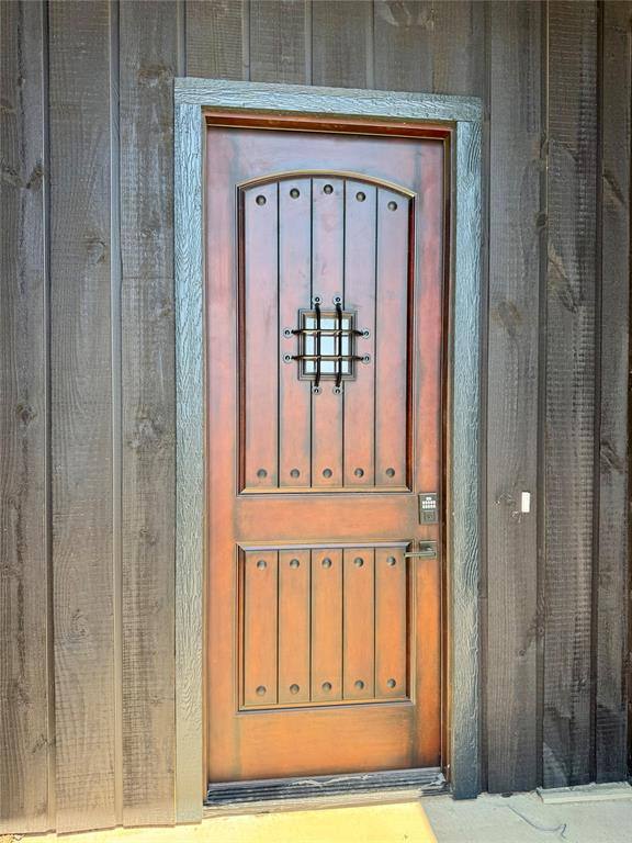 Apartment for rent at 15614 Garden Lane, Lindale, TX 75771