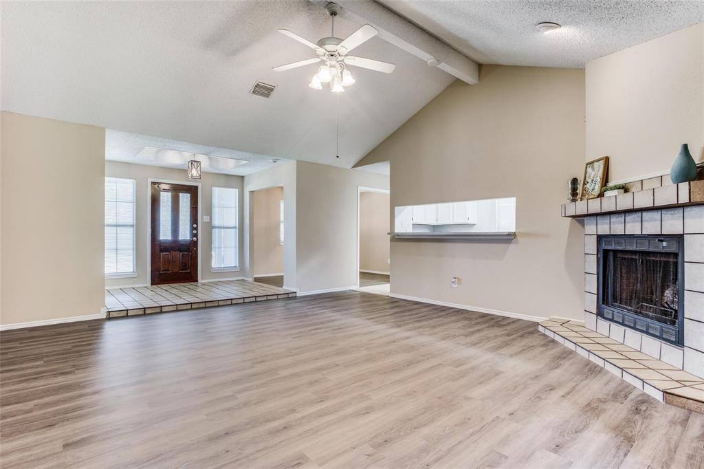 Apartment for rent at 921 Baxter Dr #921, Plano, TX 75025