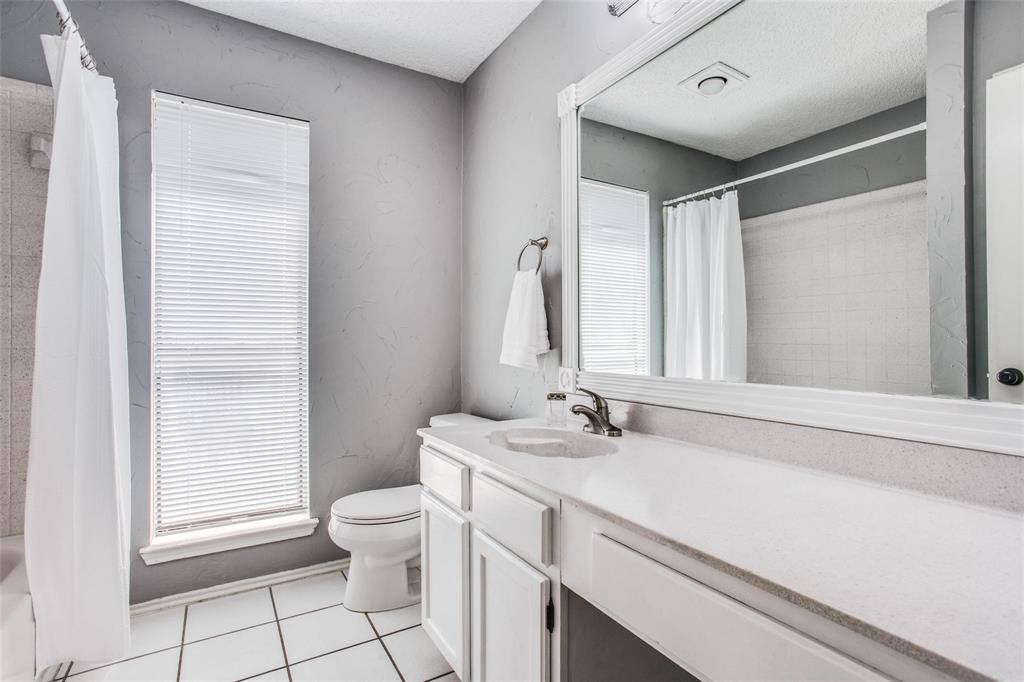 Apartment for rent at 921 Baxter Dr #921, Plano, TX 75025