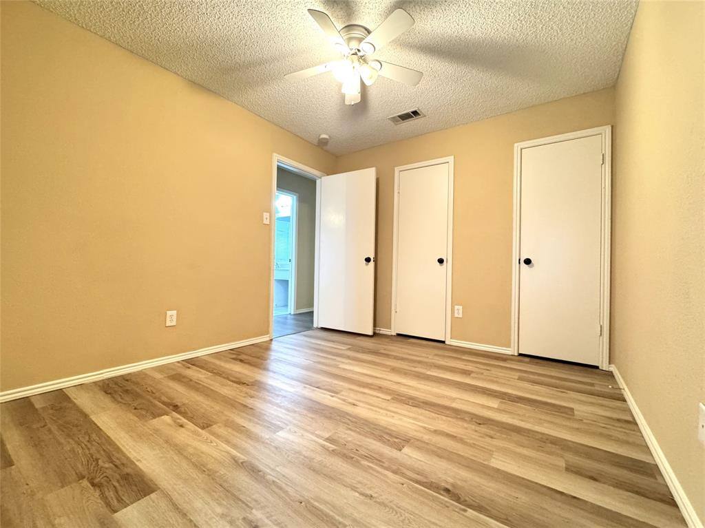 Apartment for rent at 921 Baxter Dr #921, Plano, TX 75025
