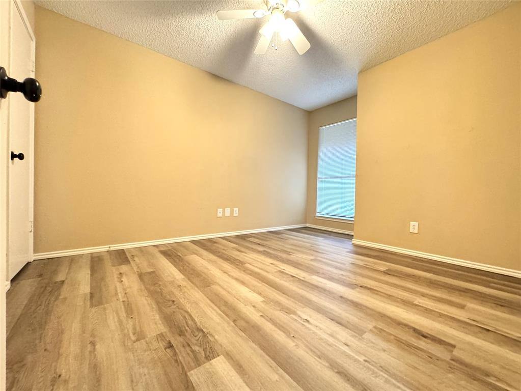 Apartment for rent at 921 Baxter Dr #921, Plano, TX 75025