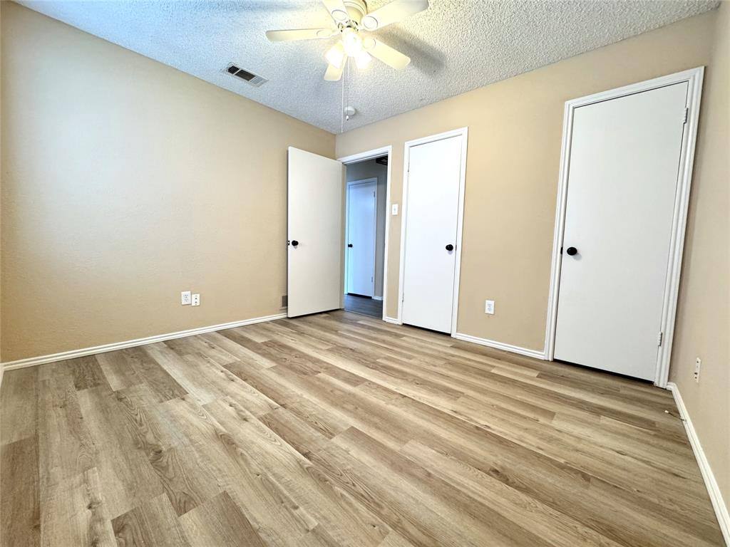 Apartment for rent at 921 Baxter Dr #921, Plano, TX 75025