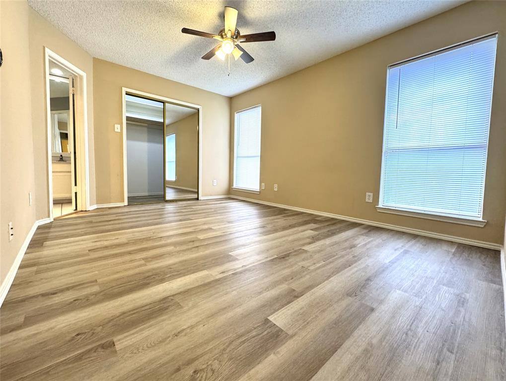 Apartment for rent at 921 Baxter Dr #921, Plano, TX 75025
