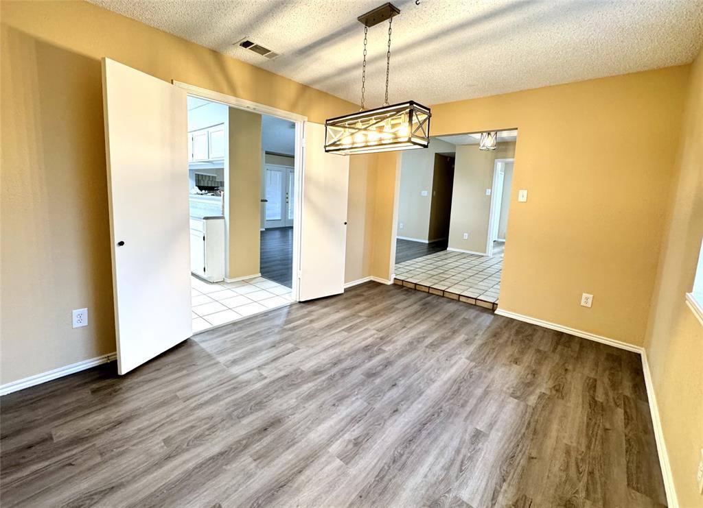 Apartment for rent at 921 Baxter Dr #921, Plano, TX 75025