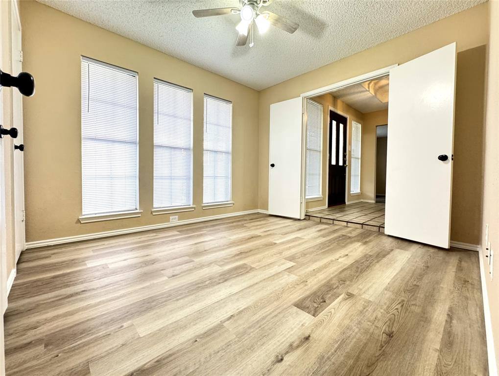 Apartment for rent at 921 Baxter Dr #921, Plano, TX 75025