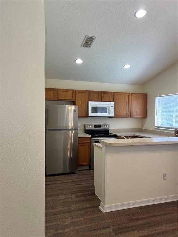 Apartment for rent at 226 Hillcrest Dr #226, Davenport, FL 33897