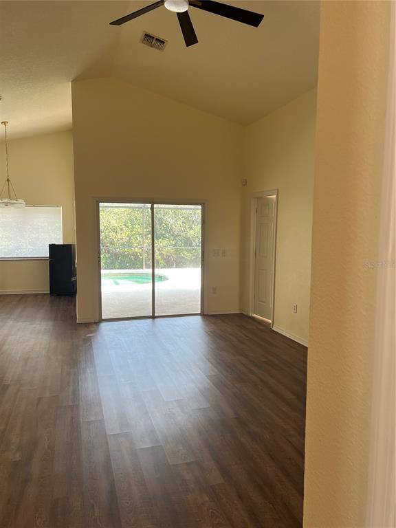 Apartment for rent at 226 Hillcrest Dr #226, Davenport, FL 33897