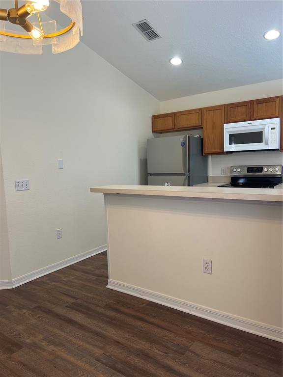 Apartment for rent at 226 Hillcrest Dr #226, Davenport, FL 33897