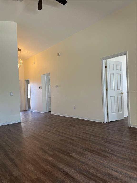 Apartment for rent at 226 Hillcrest Dr #226, Davenport, FL 33897