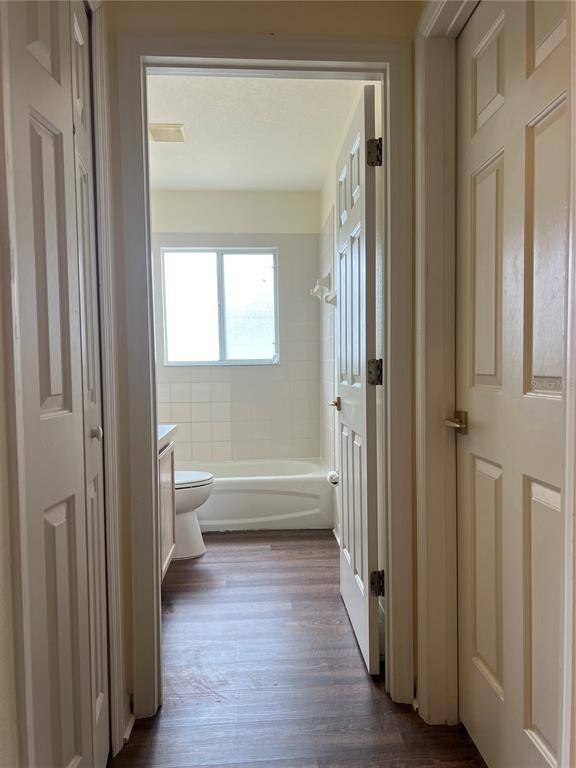 Apartment for rent at 226 Hillcrest Dr #226, Davenport, FL 33897