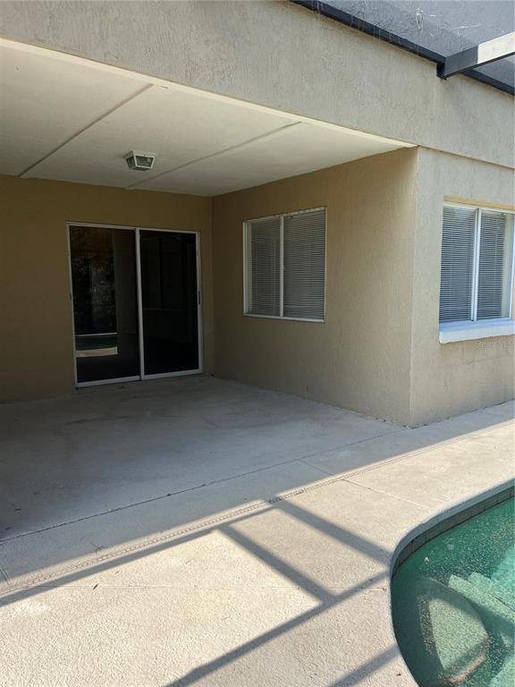 Apartment for rent at 226 Hillcrest Dr #226, Davenport, FL 33897