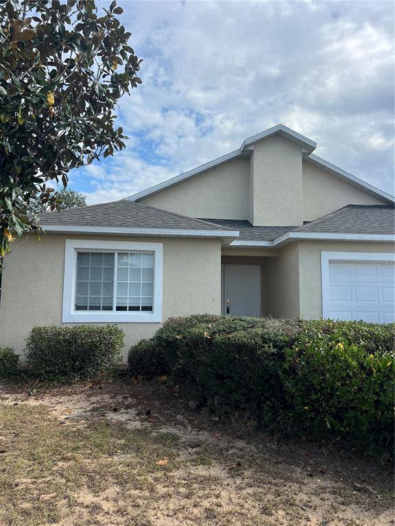Apartment for rent at 226 Hillcrest Dr #226, Davenport, FL 33897