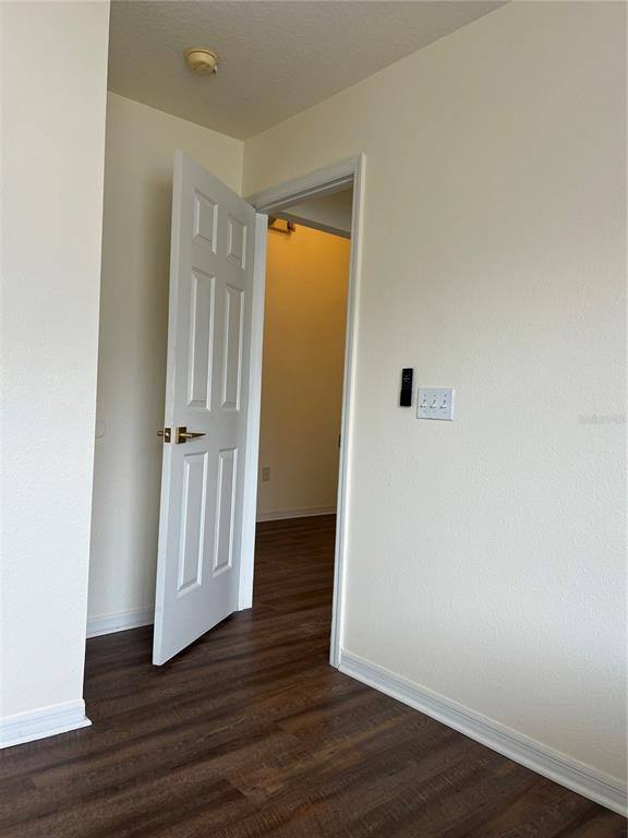 Apartment for rent at 226 Hillcrest Dr #226, Davenport, FL 33897