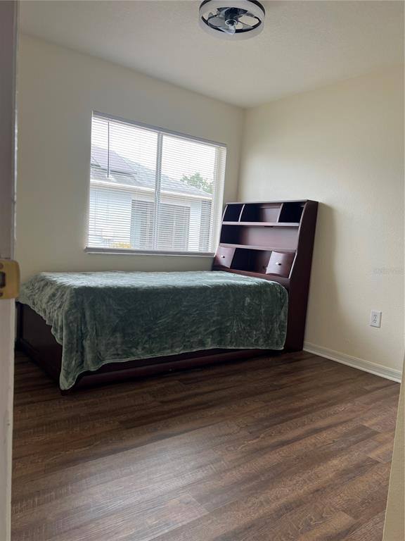Apartment for rent at 226 Hillcrest Dr #226, Davenport, FL 33897