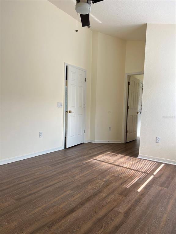 Apartment for rent at 226 Hillcrest Dr #226, Davenport, FL 33897