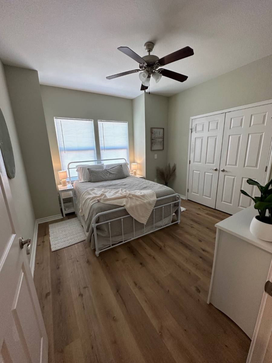 Apartment for rent at 5419 Ave N #1 2, Galveston, TX 77551