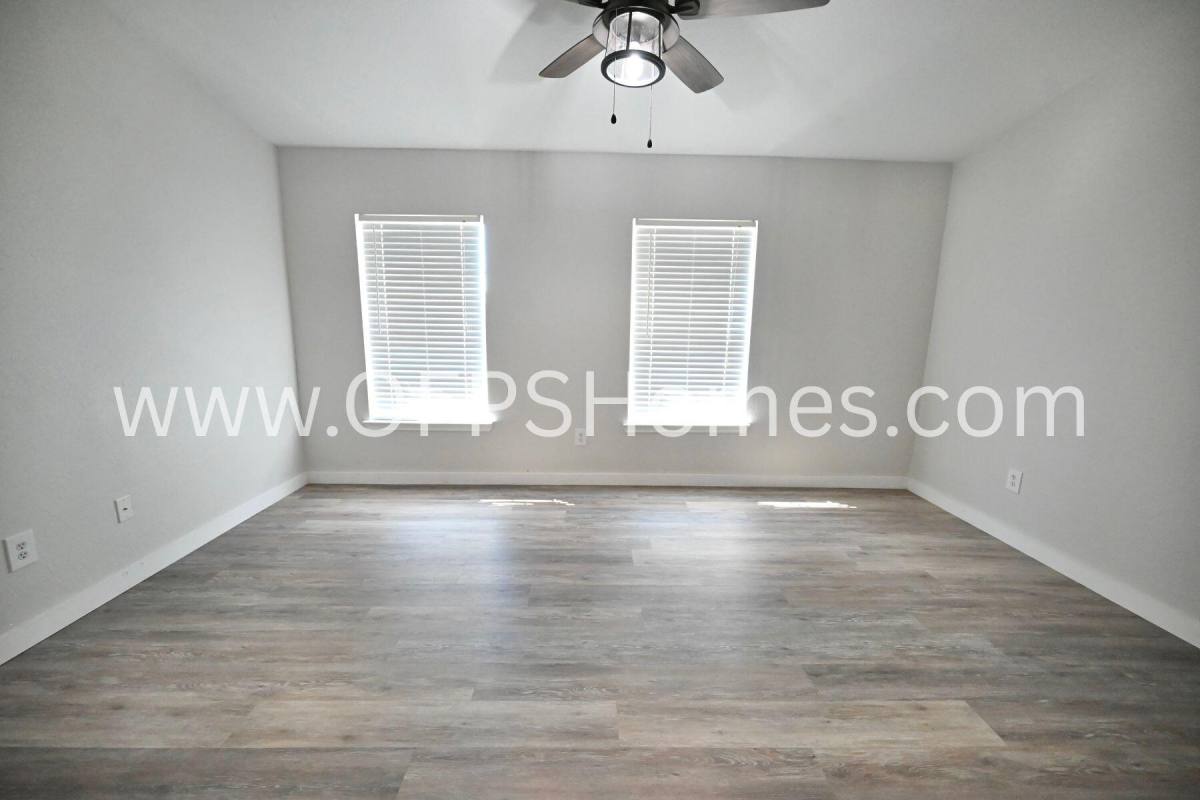 Apartment for rent at 4030 Dancing Cloud Court #346, Destin, FL 32541