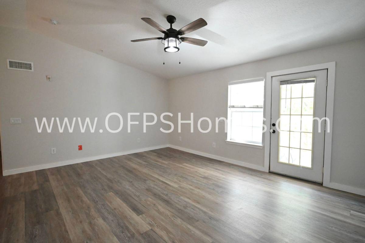 Apartment for rent at 4030 Dancing Cloud Court #346, Destin, FL 32541