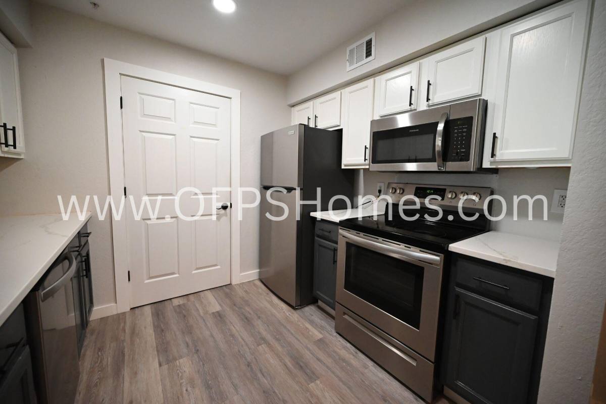 Apartment for rent at 4030 Dancing Cloud Court #346, Destin, FL 32541
