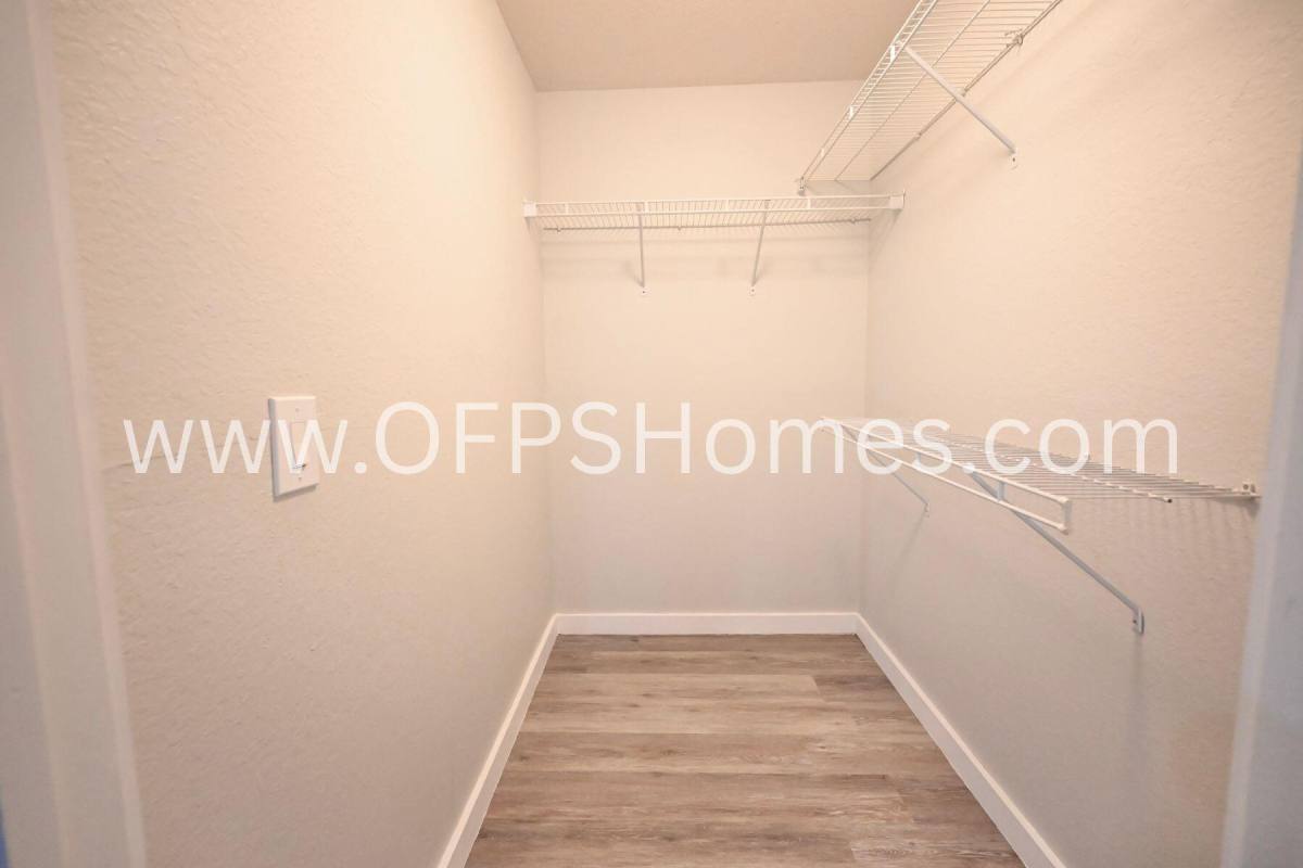 Apartment for rent at 4030 Dancing Cloud Court #346, Destin, FL 32541